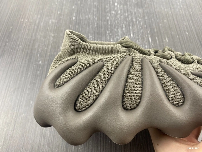 Cinder GX9662 450 Yeezy Adidas 1211